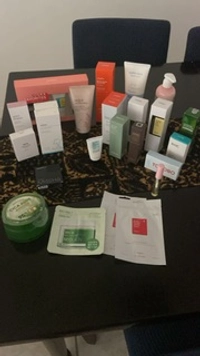 1667232602_1.jpeg?f=webp&w=200