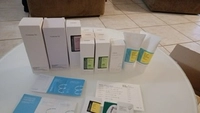 1667234382_1.jpeg?f=webp&w=200