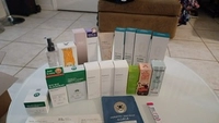 1667234714_1.jpeg?f=webp&w=200