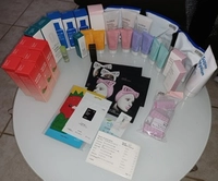 1667235161_1.jpeg?f=webp&w=200