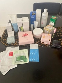 1667236576_1.jpeg?f=webp&w=200