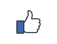 1667271991_1.png?f=webp&w=200