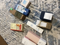 1667281936_1.jpeg?f=webp&w=200