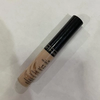 1667285763_1.jpeg?f=webp&w=200