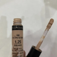 1667285764_2.jpeg?f=webp&w=200