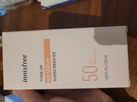 1667307967_1.jpg?f=webp&w=200