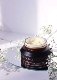 1667335260_1.jpg?f=webp&w=200