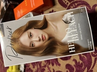 1667365289_1.jpeg?f=webp&w=200