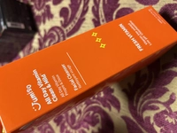 1667365526_1.jpeg?f=webp&w=200