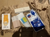 1667385785_1.jpeg?f=webp&w=200