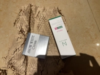 1667385953_1.jpeg?f=webp&w=200