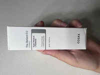 1667410149_1.jpeg?f=webp&w=200