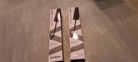 1667453966_1.jpg?f=webp&w=200