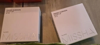 1667454017_1.jpg?f=webp&w=200