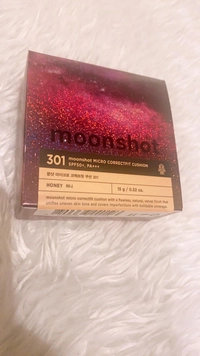 1667487021_1.jpeg?f=webp&w=200