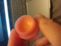 1667515360_1.jpg?f=webp&w=200