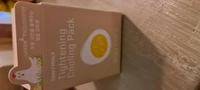 1667539985_1.jpg?f=webp&w=200