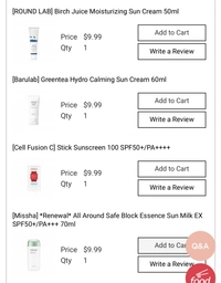 1667543380_1.jpeg?f=webp&w=200