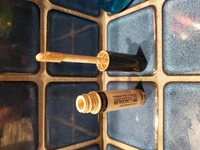 1667548811_1.jpg?f=webp&w=200