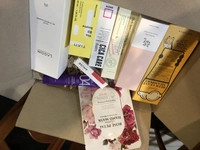 1667551748_1.jpeg?f=webp&w=200