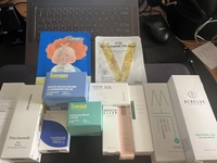1667553132_1.jpeg?f=webp&w=200