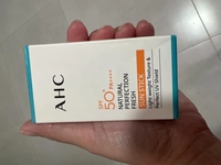 1667558821_1.jpg?f=webp&w=200