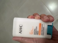 1667558821_2.jpg?f=webp&w=200