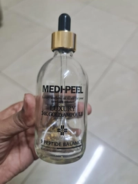 1667568661_1.jpeg?f=webp&w=200