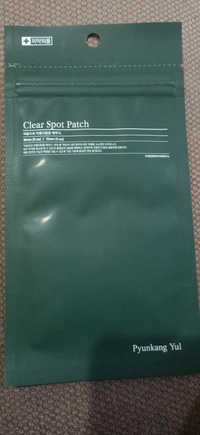 1667569360_1.jpg?f=webp&w=200