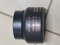 1667571773_1.jpg?f=webp&w=200