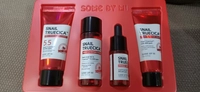 1667589903_1.jpg?f=webp&w=200