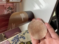 1667633653_1.jpeg?f=webp&w=200