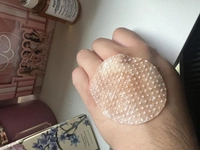 1667633653_3.jpeg?f=webp&w=200
