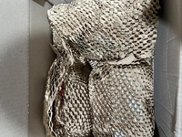 1667651825_1.jpeg?f=webp&w=200