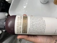 1667664356_1.jpeg?f=webp&w=200