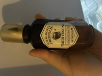 1667664886_1.jpeg?f=webp&w=200