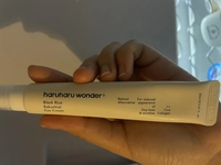 1667664959_1.jpeg?f=webp&w=200