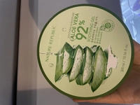 1667665485_1.jpeg?f=webp&w=200