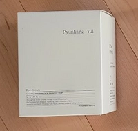 1667674193_1.png?f=webp&w=200