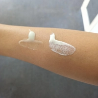 1667694059_1.jpg?f=webp&w=200