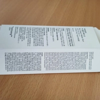 1667694060_2.jpg?f=webp&w=200