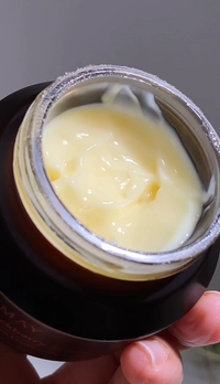 1667708884_1.jpeg?f=webp&w=200