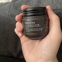 1667725865_1.jpg?f=webp&w=200