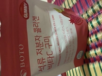 1667748124_1.jpeg?f=webp&w=200
