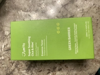 1667749071_1.jpeg?f=webp&w=200
