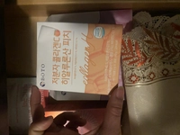 1667749439_1.jpeg?f=webp&w=200