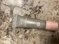 1667749596_1.jpeg?f=webp&w=200