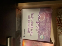 1667750266_1.jpeg?f=webp&w=200