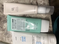1667750333_1.jpeg?f=webp&w=200