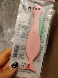 1667795448_1.jpg?f=webp&w=200